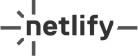 netlify