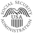 Social Security Administration