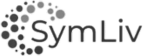 SymLiv